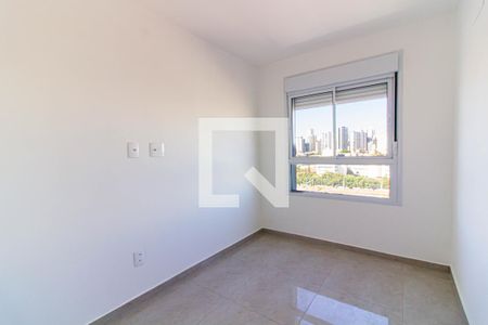 Quarto 1 de apartamento à venda com 3 quartos, 68m² em Barra Funda, São Paulo