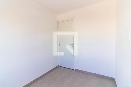 Quarto 1 de apartamento à venda com 3 quartos, 68m² em Barra Funda, São Paulo