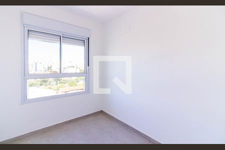 Quarto 1 de apartamento à venda com 3 quartos, 68m² em Barra Funda, São Paulo