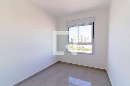 Quarto 2 de apartamento à venda com 3 quartos, 68m² em Barra Funda, São Paulo
