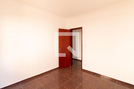 Quarto 2 de casa para alugar com 4 quartos, 180m² em Jardim das Vertentes, São Paulo