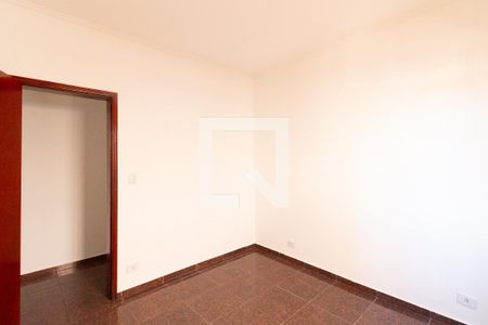Quarto 2 de casa para alugar com 4 quartos, 180m² em Jardim das Vertentes, São Paulo