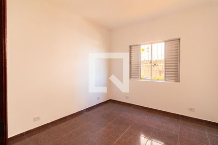 Quarto 2 de casa para alugar com 4 quartos, 180m² em Jardim das Vertentes, São Paulo
