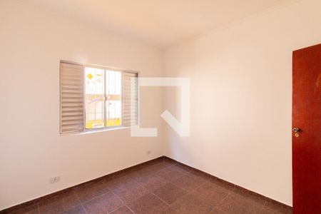 Quarto 2 de casa para alugar com 4 quartos, 180m² em Jardim das Vertentes, São Paulo