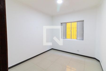 Quarto 1 de casa para alugar com 4 quartos, 180m² em Jardim das Vertentes, São Paulo