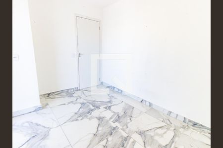 Quarto 1 de apartamento à venda com 2 quartos, 55m² em Mooca, São Paulo