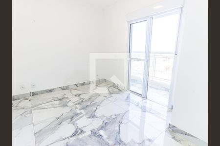 Quarto 1 de apartamento à venda com 2 quartos, 55m² em Mooca, São Paulo