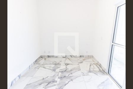 Quarto 1 de apartamento à venda com 2 quartos, 55m² em Mooca, São Paulo