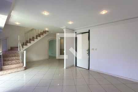 Sala 01 de apartamento à venda com 4 quartos, 272m² em Ipanema, Rio de Janeiro