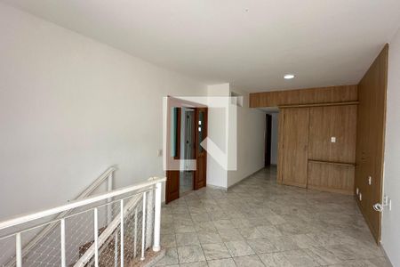 Sala 02 de apartamento à venda com 4 quartos, 272m² em Ipanema, Rio de Janeiro