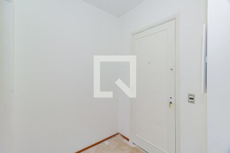Sala de apartamento para alugar com 2 quartos, 57m² em Itaim Bibi, São Paulo