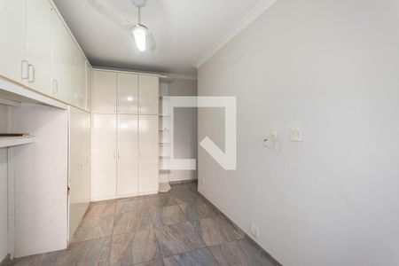 Quarto 2 de apartamento à venda com 3 quartos, 105m² em Tijuca, Rio de Janeiro