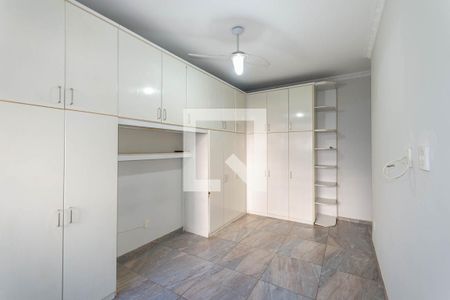 Quarto 2 de apartamento à venda com 3 quartos, 105m² em Tijuca, Rio de Janeiro