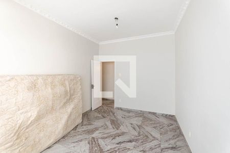 Quarto 1 de apartamento à venda com 3 quartos, 105m² em Tijuca, Rio de Janeiro