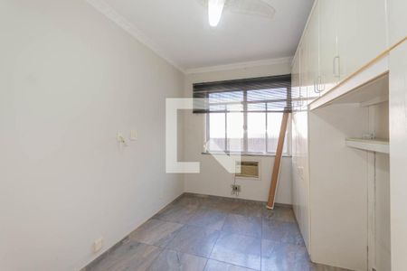 Quarto 2 de apartamento à venda com 3 quartos, 105m² em Tijuca, Rio de Janeiro