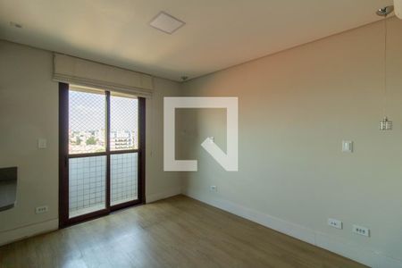 Suíte 1 de apartamento para alugar com 3 quartos, 200m² em Jardim São Jorge, Guarulhos