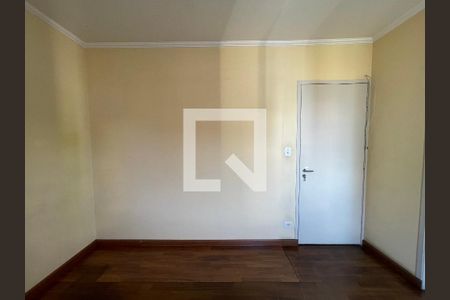 Quarto 1 de apartamento à venda com 3 quartos, 78m² em Jardim Ester Yolanda, São Paulo