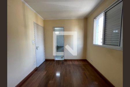 Quarto 1 de apartamento à venda com 3 quartos, 78m² em Jardim Ester Yolanda, São Paulo