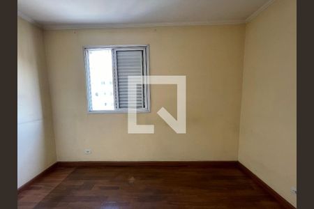 Quarto 1 de apartamento à venda com 3 quartos, 78m² em Jardim Ester Yolanda, São Paulo