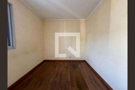 Quarto 1 de apartamento à venda com 3 quartos, 78m² em Jardim Ester Yolanda, São Paulo
