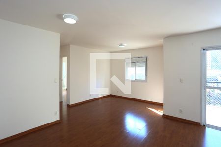 Apartamento para alugar em Vila Andrade