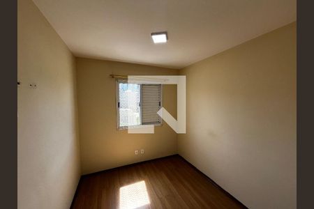 Quarto 1 de apartamento para alugar com 2 quartos, 49m² em Limão, São Paulo