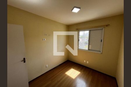 Quarto 1 de apartamento para alugar com 2 quartos, 49m² em Limão, São Paulo