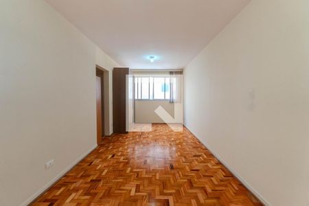 Kitnet de kitnet/studio para alugar com 1 quarto, 43m² em Bela Vista, São Paulo