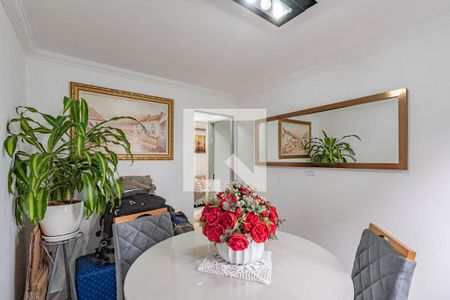 Quarto 2 de apartamento à venda com 2 quartos, 78m² em Vila da Saúde, São Paulo