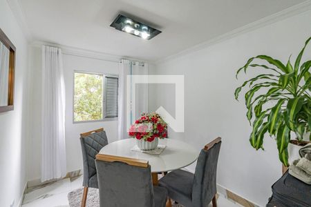 Quarto 2 de apartamento à venda com 2 quartos, 78m² em Vila da Saúde, São Paulo