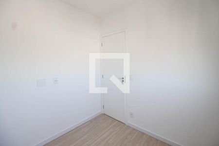 Quarto 1 de apartamento à venda com 2 quartos, 41m² em Vila Nova Cachoeirinha, São Paulo