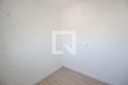 Quarto 1 de apartamento à venda com 2 quartos, 41m² em Vila Nova Cachoeirinha, São Paulo