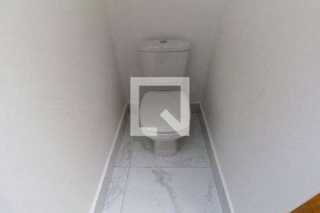 Lavabo de casa à venda com 3 quartos, 100m² em Vila Nhocuné, São Paulo