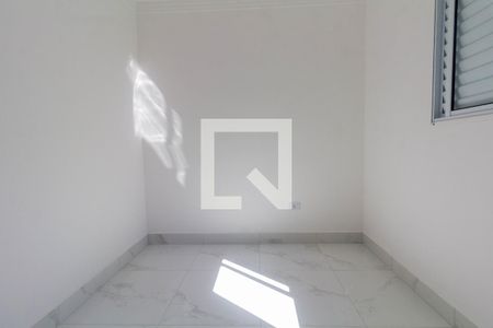 Quarto 1 de casa à venda com 3 quartos, 100m² em Vila Nhocuné, São Paulo