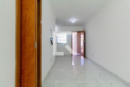Sala de casa à venda com 3 quartos, 100m² em Vila Nhocuné, São Paulo