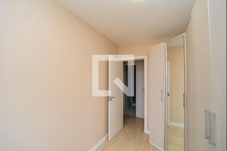 Quarto 1 de apartamento para alugar com 3 quartos, 67m² em Vila Ipiranga, Porto Alegre