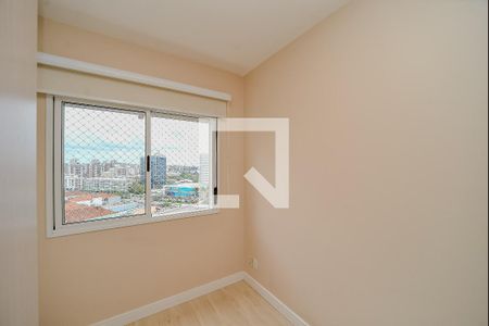 Quarto 1 de apartamento para alugar com 3 quartos, 67m² em Vila Ipiranga, Porto Alegre