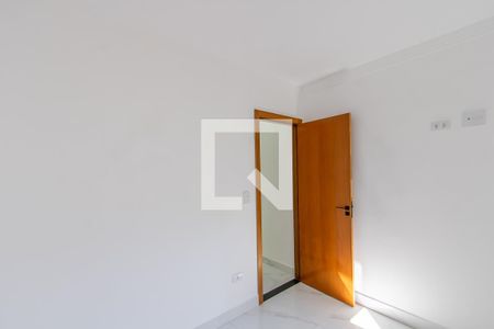 Quarto 1 de casa à venda com 3 quartos, 100m² em Vila Nhocuné, São Paulo