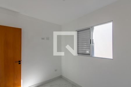 Quarto 1 de casa à venda com 3 quartos, 100m² em Vila Nhocuné, São Paulo