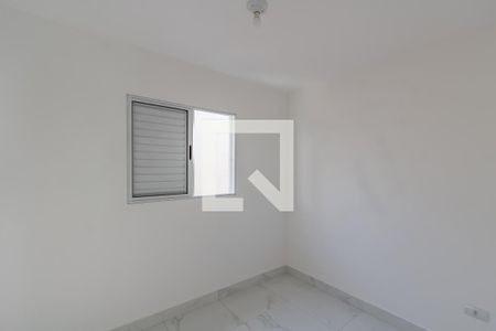 Quarto 1 de casa à venda com 3 quartos, 100m² em Vila Nhocuné, São Paulo