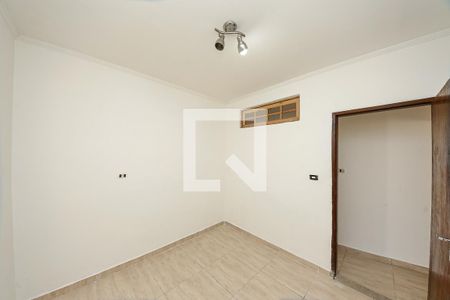 Quarto 1 de casa à venda com 2 quartos, 209m² em Vila Alpina, São Paulo