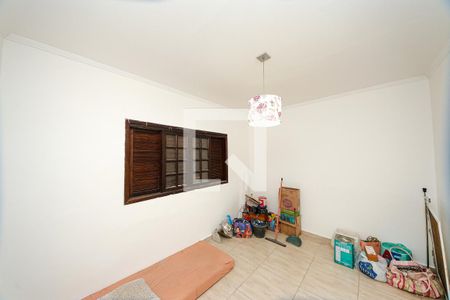 Quarto 2 de casa à venda com 2 quartos, 209m² em Vila Alpina, São Paulo