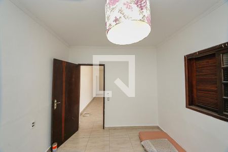 Quarto 2 de casa à venda com 4 quartos, 209m² em Vila Alpina, São Paulo