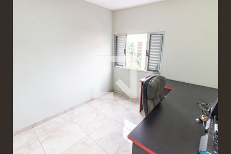 Quarto de apartamento para alugar com 2 quartos, 95m² em Brás, São Paulo