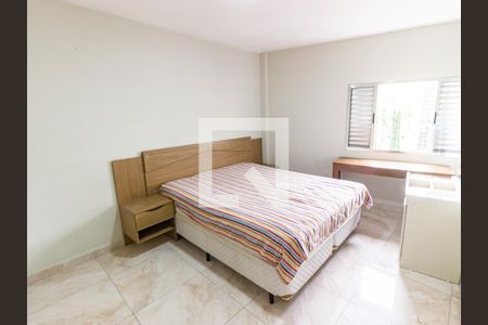 Suíte de apartamento para alugar com 2 quartos, 95m² em Brás, São Paulo