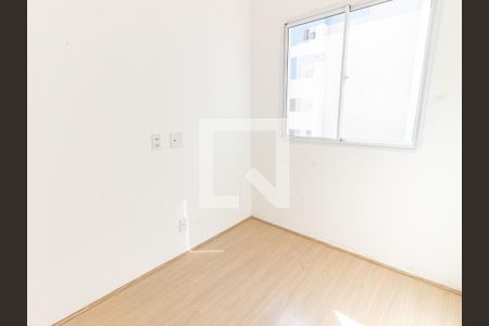 Quarto 2 de apartamento para alugar com 2 quartos, 35m² em Mooca, São Paulo