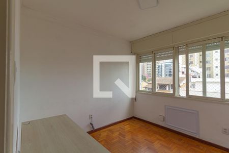 Quarto 1 de apartamento à venda com 3 quartos, 118m² em Marechal Rondon, Canoas