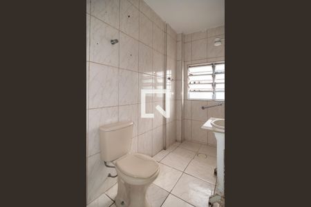 Apartamento à venda com 1 quarto, 43m² em Bela Vista, São Paulo