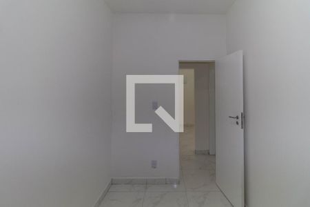 Quarto 2 de casa para alugar com 3 quartos, 75m² em Vila Alpina, São Paulo