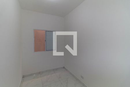 Quarto 2 de casa para alugar com 3 quartos, 75m² em Vila Alpina, São Paulo